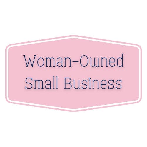 Organic Unbleached Cotton Flannel for Castor Oil Pack Compress