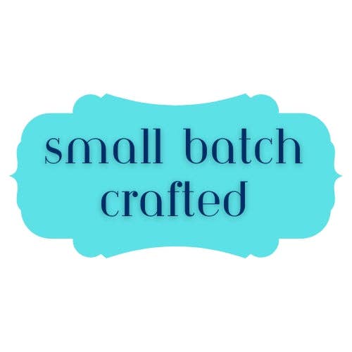 Organic Unbleached Cotton Flannel for Castor Oil Pack Compress