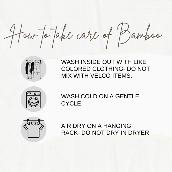 Valentine's Day Construction Bamboo Zippy Pajamas