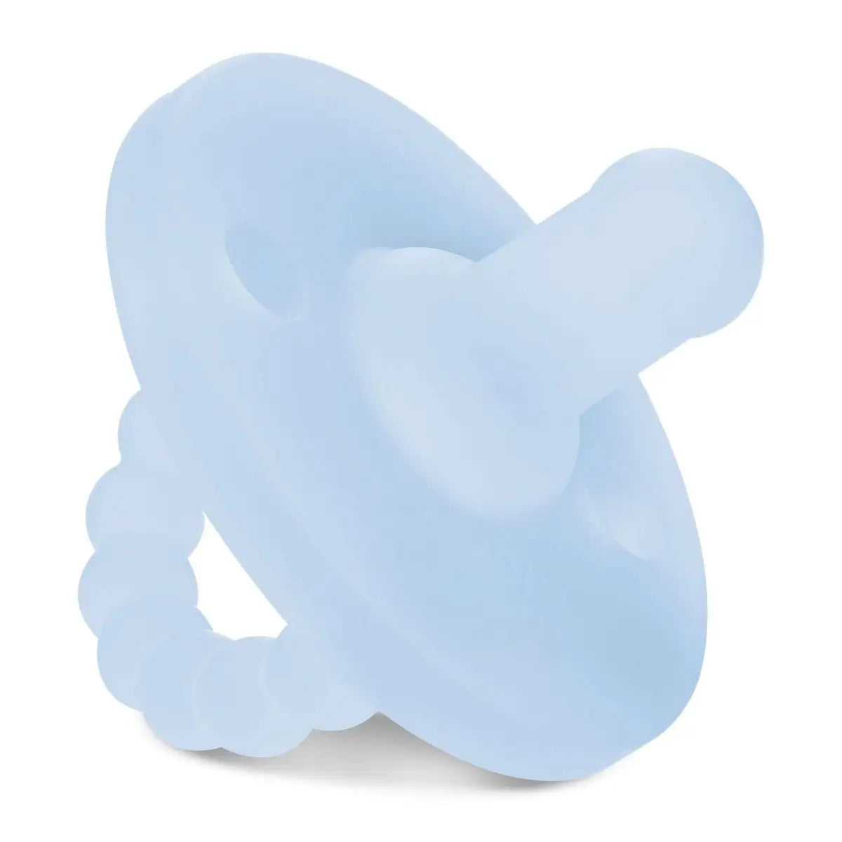 Cutie Pat Round (Stage 1)