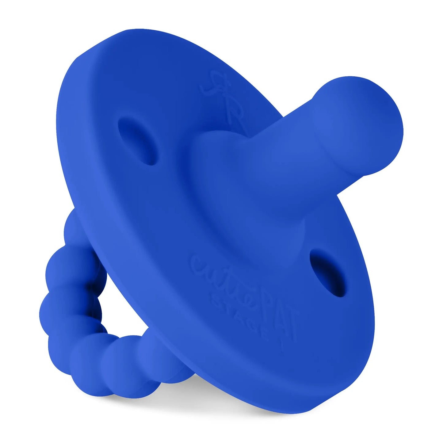 Cutie Pat Round (Stage 1)