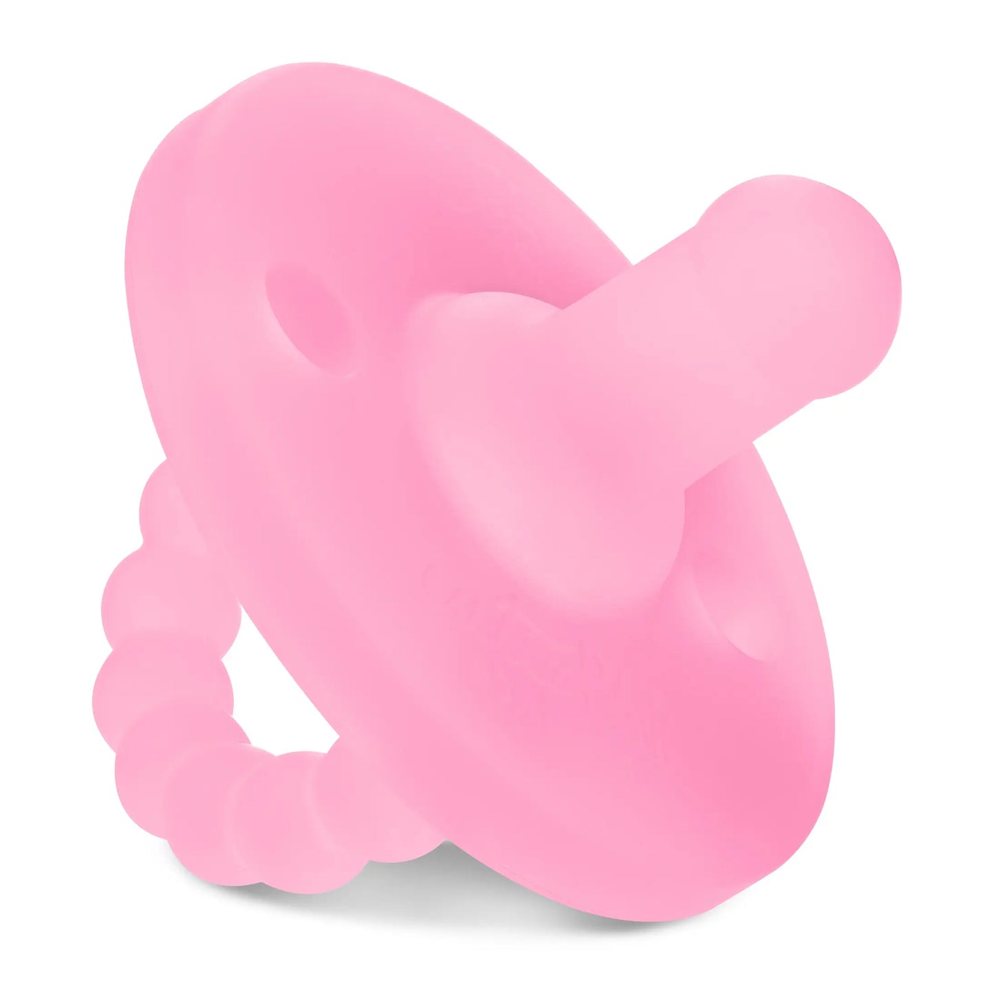 Cutie Pat Round (Stage 1)