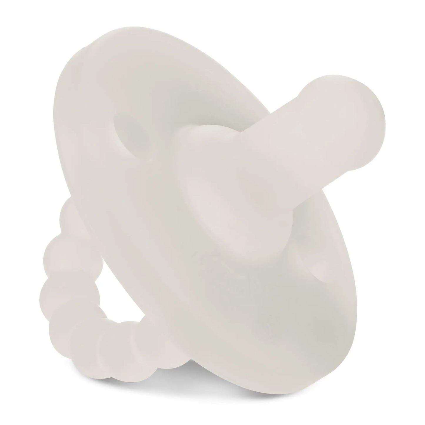 Cutie Pat Round (Stage 1)